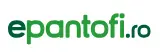 epantofi